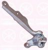 TOYOT 5342052010 Hinge, bonnet